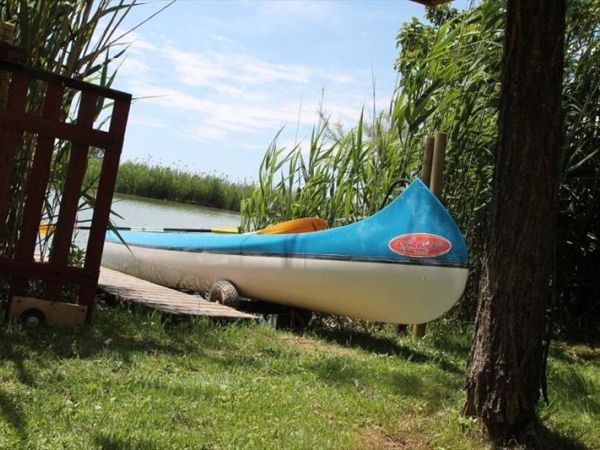 Casone Maranghetto - foto 39407.jpg