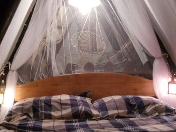 Casone Maranghetto - foto 39408.jpg