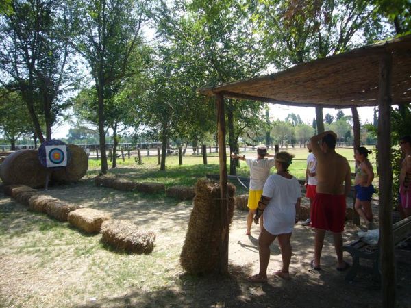 Fattoria La Principina  - foto 39413.jpg