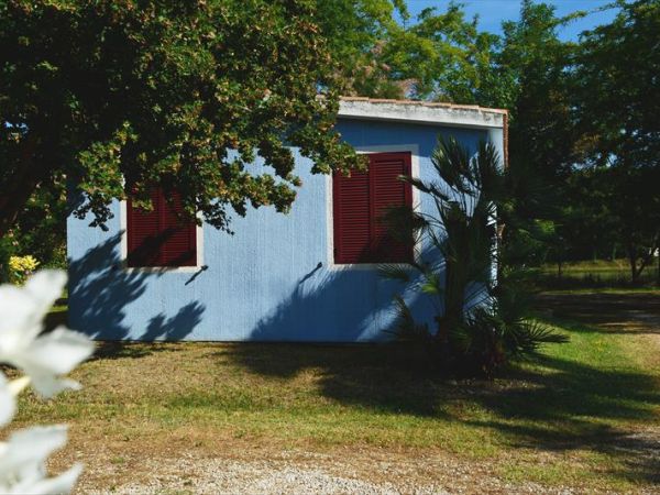 Centro Vacanze Garden River - foto 39440.jpg