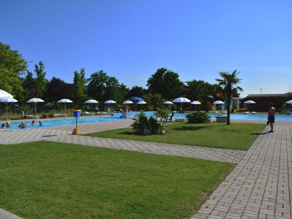 Centro Vacanze Garden River - foto 39441.jpg