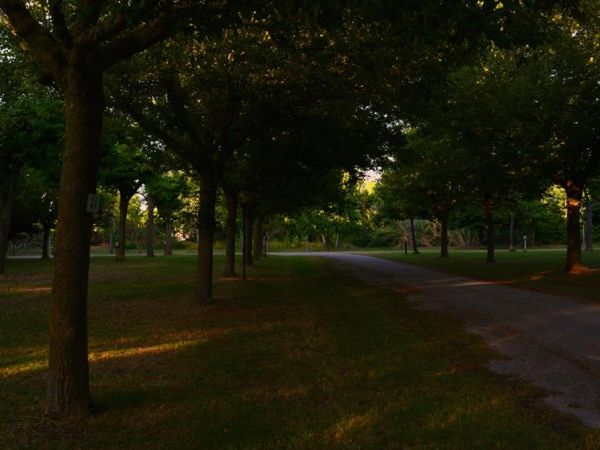 Centro Vacanze Garden River - foto 39442.jpg