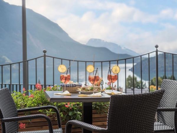 Hotel Lory - foto 39451.jpg