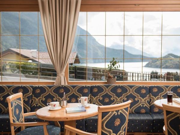 Hotel Lory - foto 39452.jpg