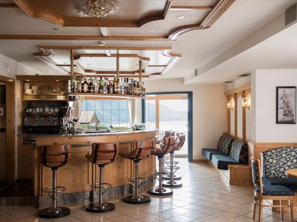 Hotel Lory - foto 39454.jpg