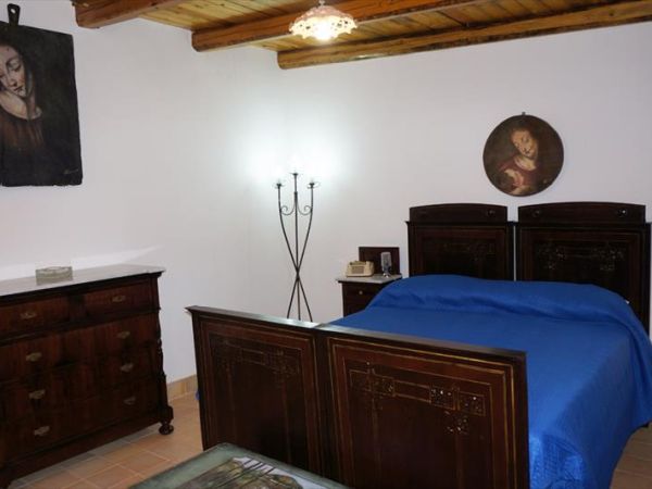 TorreRaganella - foto 39480.jpg