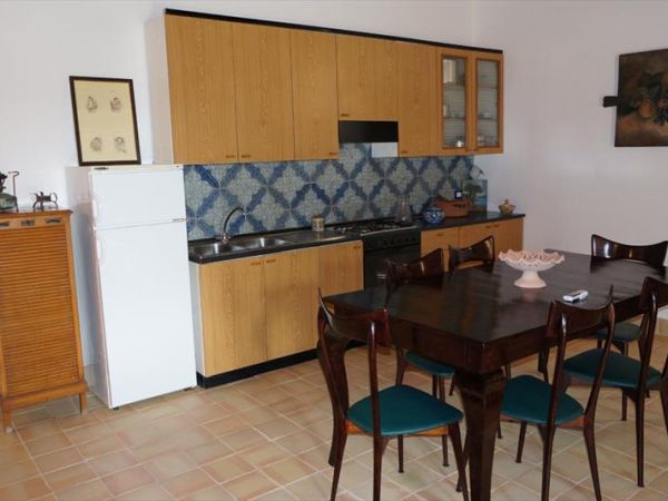 TorreRaganella - foto 39483.jpg