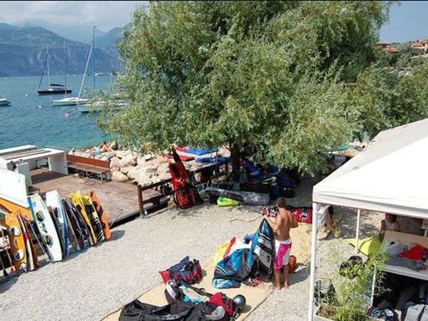 Monja Camping Bungalow Appartamenti - foto 14903.jpg