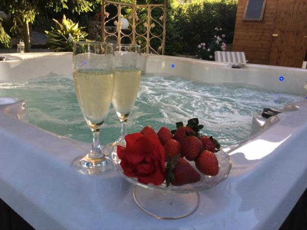 Residenza Dei Ricci Relais - foto 39490.jpg