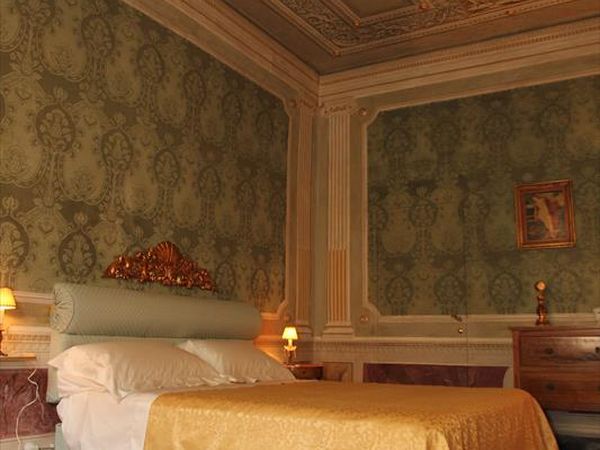 Residenza Dei Ricci Relais - foto 39493.jpg