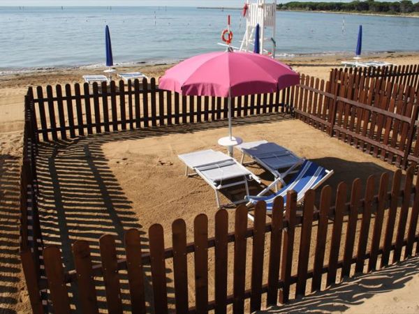 La Spiaggia di Duke - foto 39499.jpg