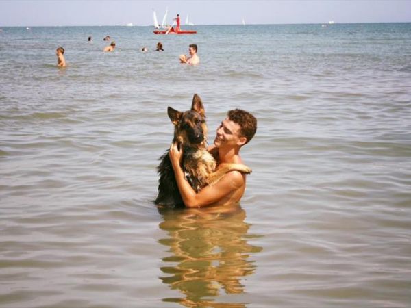 La Spiaggia di Duke - foto 39508.jpg