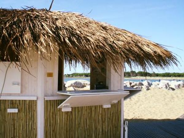 La Spiaggia di Duke - foto 39512.jpg