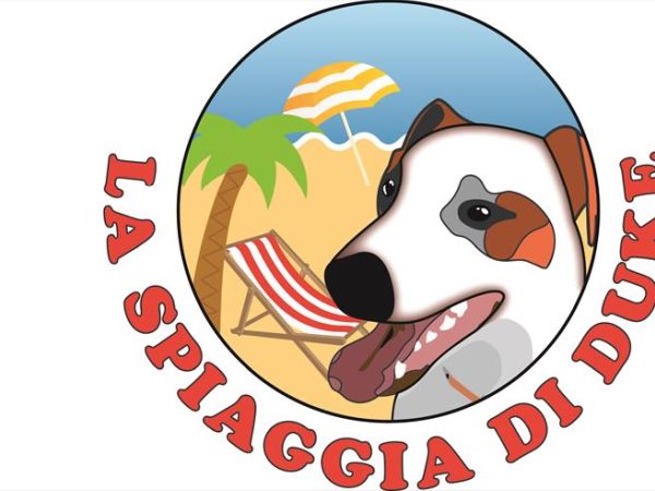 La Spiaggia di Duke - foto 39517.jpg