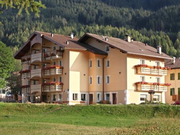 Hotel Negritella - foto 39528.jpg