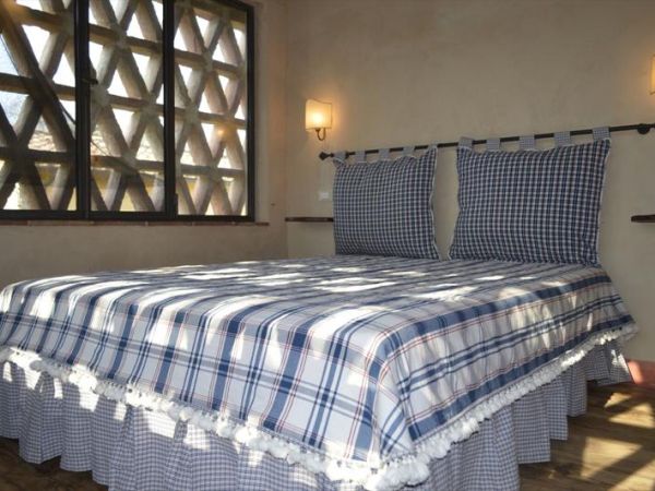 La Fattoria del Farneto - foto 39573.jpg