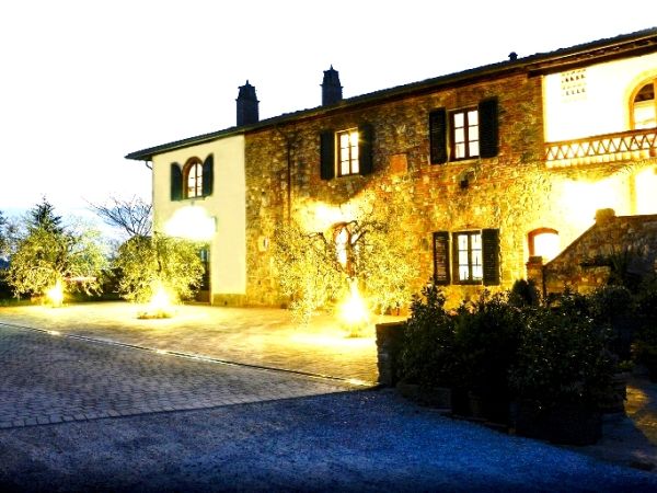 Agriturismo Podere Dei Kiwi - foto 39577.jpg