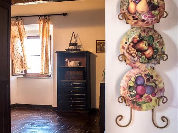 Spartan Maremma - foto 39586.jpg