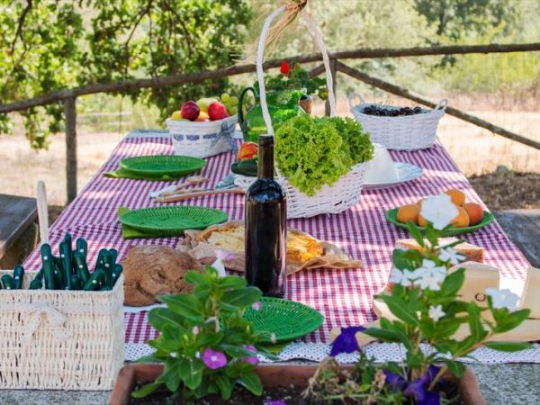 Spartan Maremma - foto 39588.jpg
