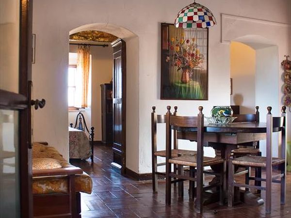 Spartan Maremma - foto 39589.jpg