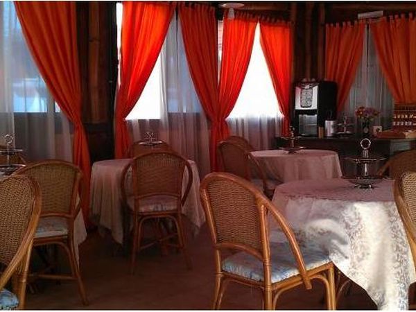 Levante Hotel  - foto 12525.jpg