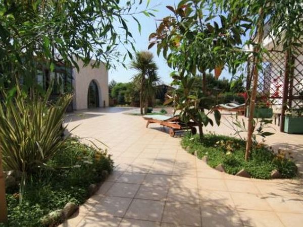 Levante Hotel  - foto 12526.jpg