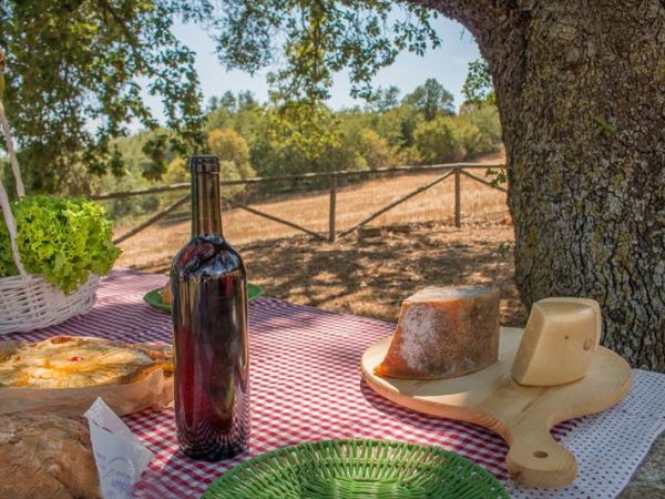 Spartan Maremma - foto 39591.jpg