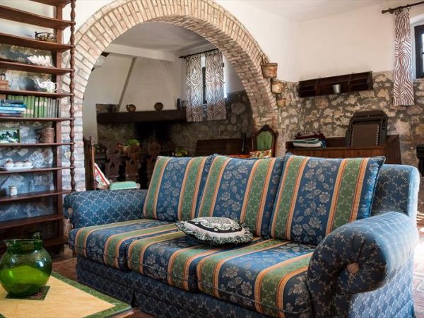 Spartan Maremma - foto 39592.jpg