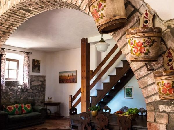 Spartan Maremma - foto 39593.jpg