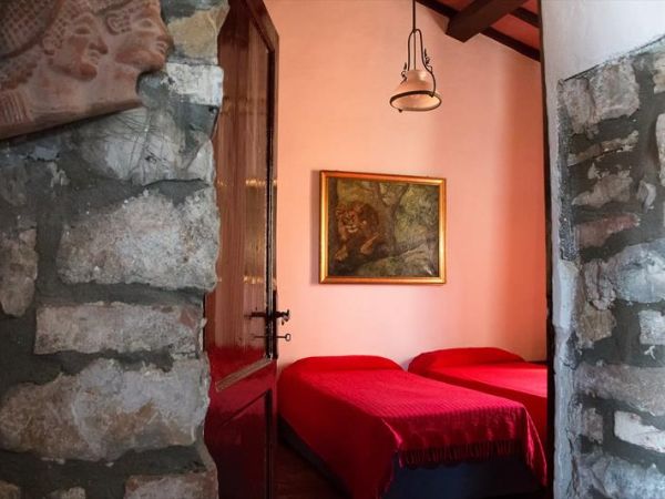 Spartan Maremma - foto 39594.jpg