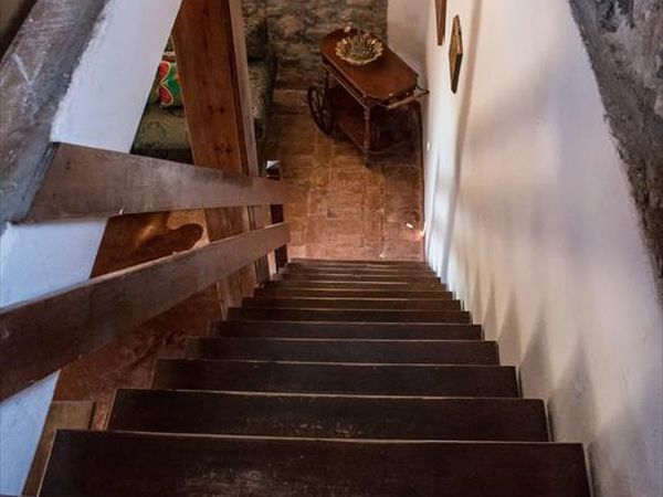 Spartan Maremma - foto 39595.jpg