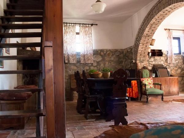 Spartan Maremma - foto 39597.jpg