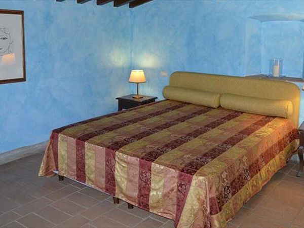 La Fattoria del Farneto - foto 39602.jpg