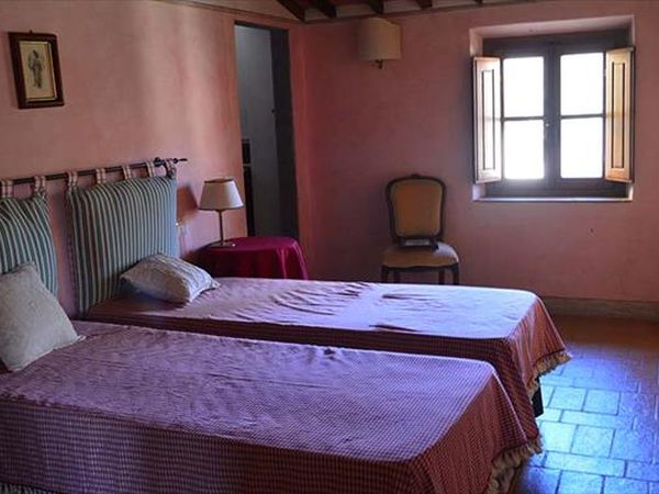 La Fattoria del Farneto - foto 39604.jpg