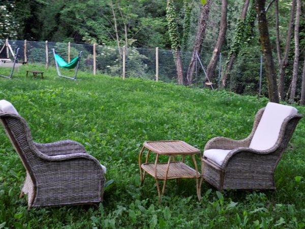 La Fattoria del Farneto - foto 39605.jpg