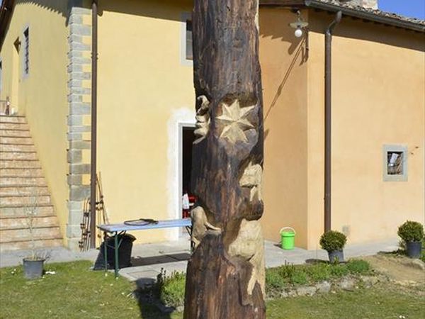 La Fattoria del Farneto - foto 39608.jpg