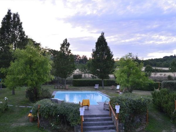 La Fattoria del Farneto - foto 39609.jpg