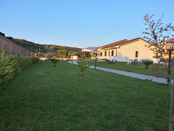 Hotel Villa Maredona - foto 39619.jpg