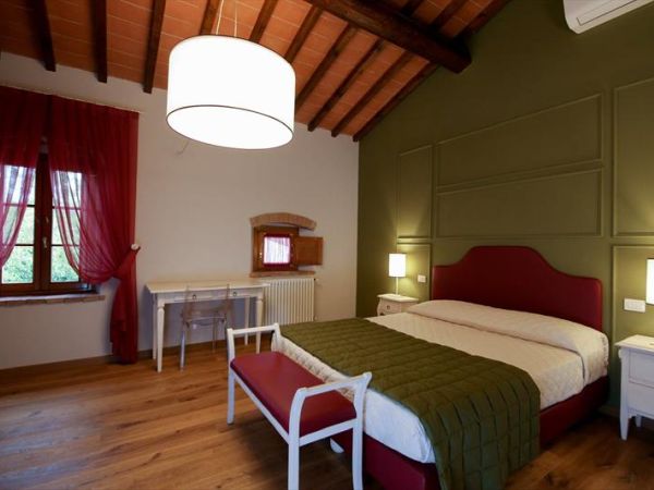 Agriturismo Casanova - foto 39622.jpg