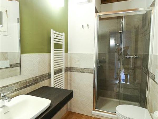 Agriturismo Casanova - foto 39623.jpg