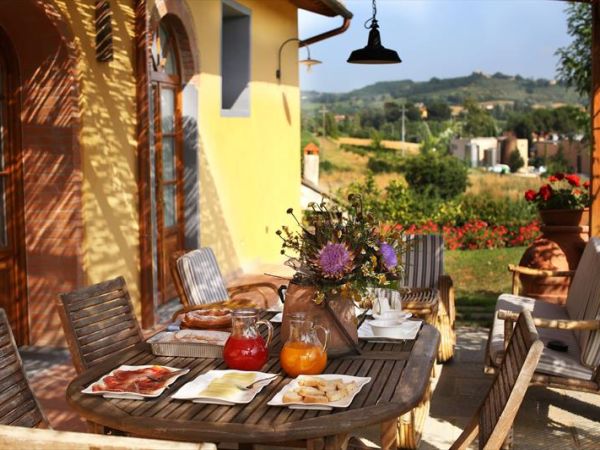 Agriturismo Casanova - foto 39624.jpg