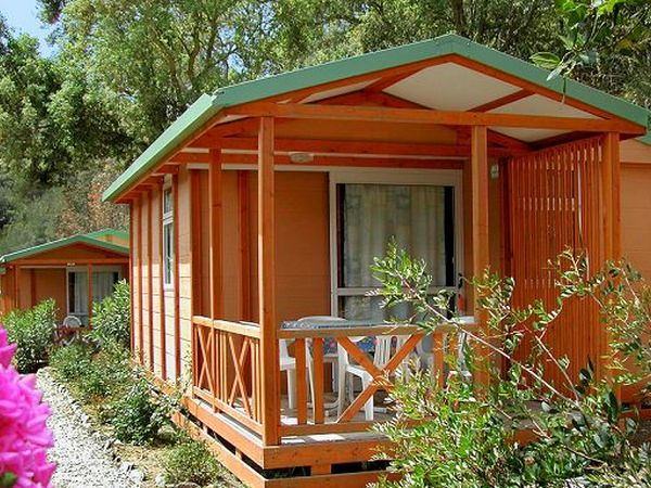 Camping Canapai - foto 39625.jpg