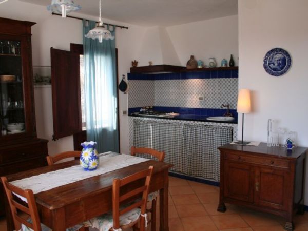 Residence Bugeber Pantelleria  - foto 39629.jpg