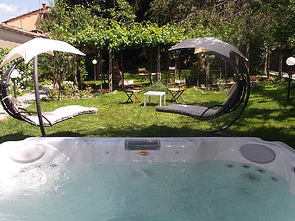 Residenza Dei Ricci Relais - foto 39632.jpg