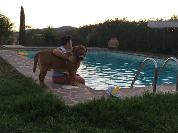 Il Feudo - foto 39634.jpg