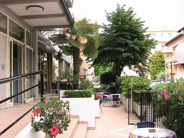 Hotel Universo - foto 39638.jpg