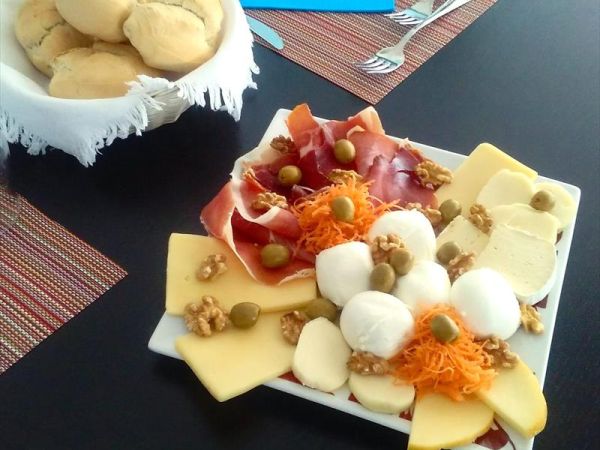 Hotel Universo - foto 39639.jpg