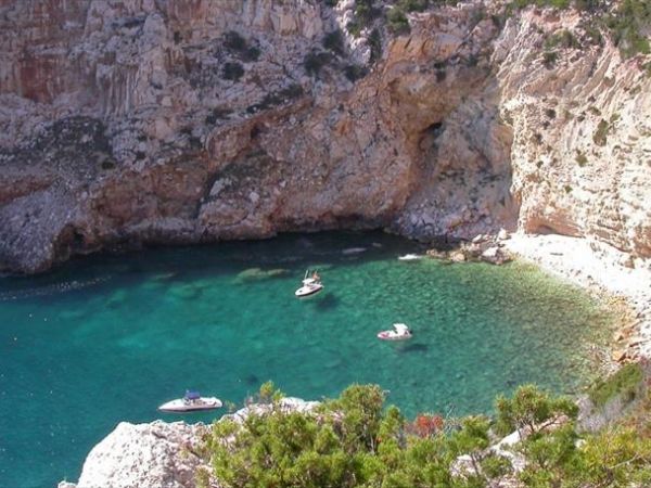 Residenza Gli Eucalipti - foto 39641.jpg