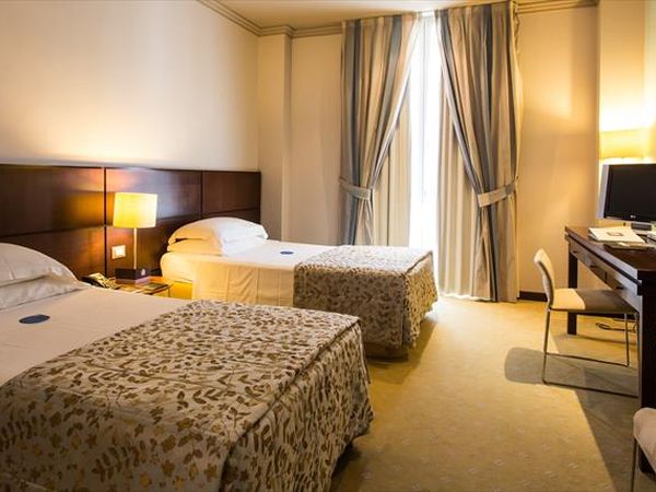 Hotel Casali - foto 39664.jpg