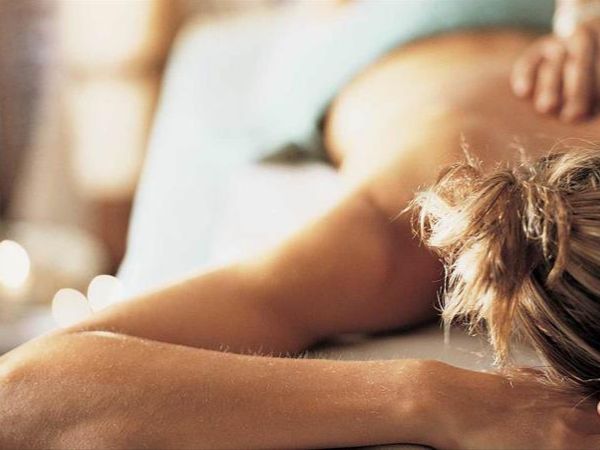 Hotel Casali - foto 39666.jpg